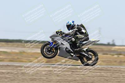 media/Jun-27-2025-CRA (Fri) [[da99d0fff7]]/115pm (Wheelie Bump)/